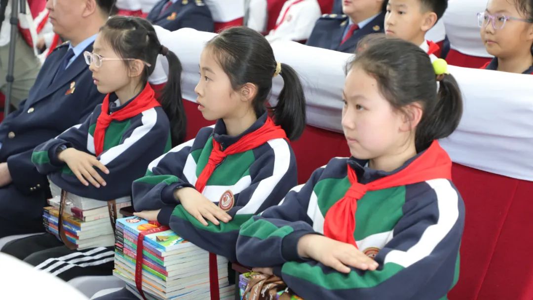 澶╅獎灏忓,澶╅獎灏忓鍏村钩