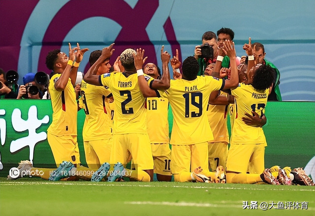 卡塔尔世界杯分组抽签,卡塔尔世界杯诸神黄昏