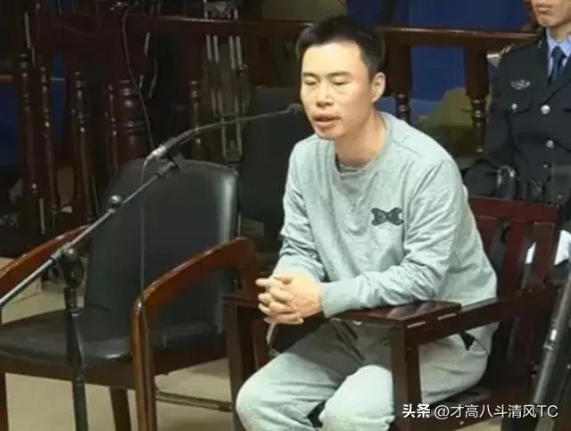 快播公司宣告破产的消息，在一夜之间刷爆朋友圈和各大媒体