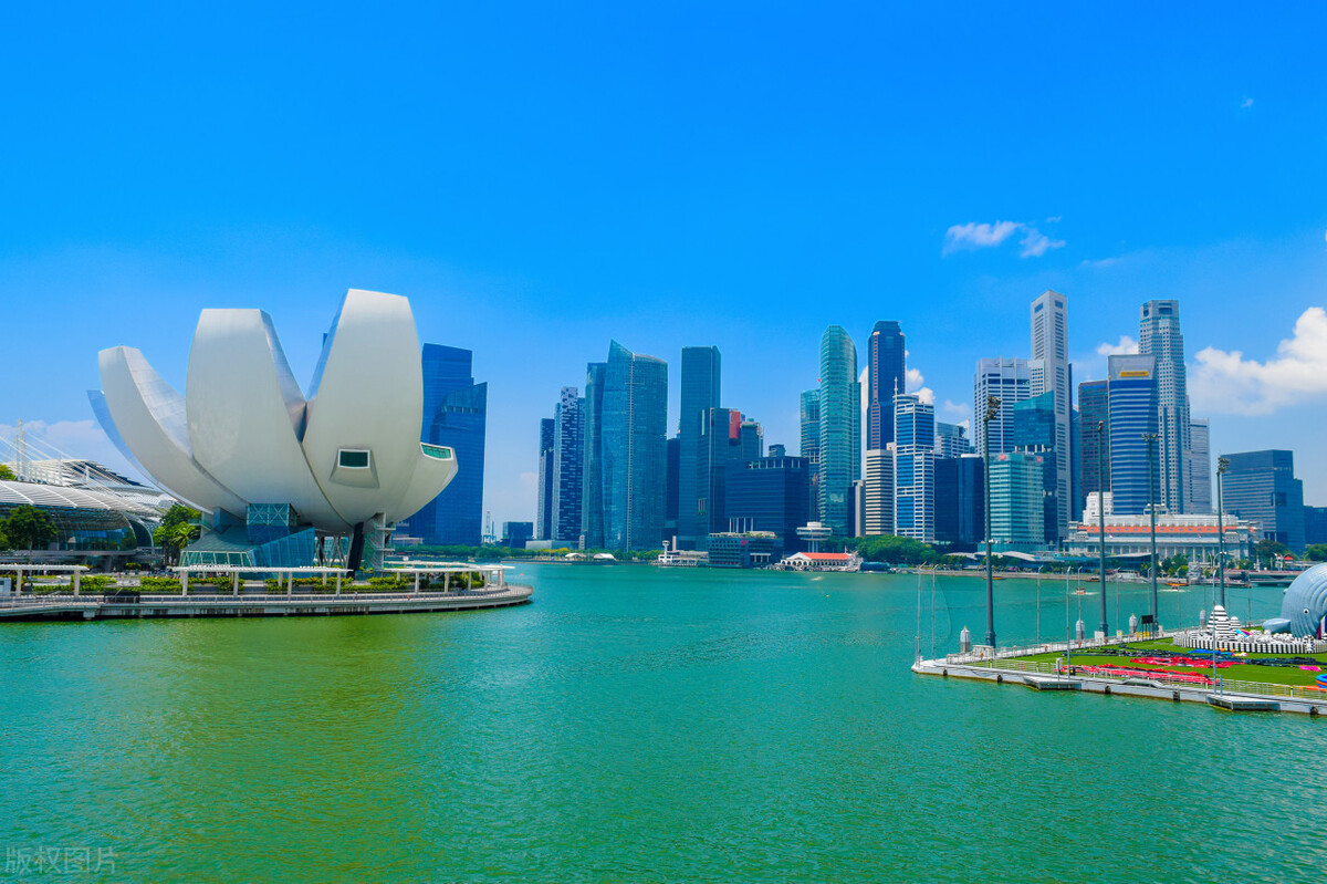 境外购药有哪些,在国外囤抗疫药品怎么处理