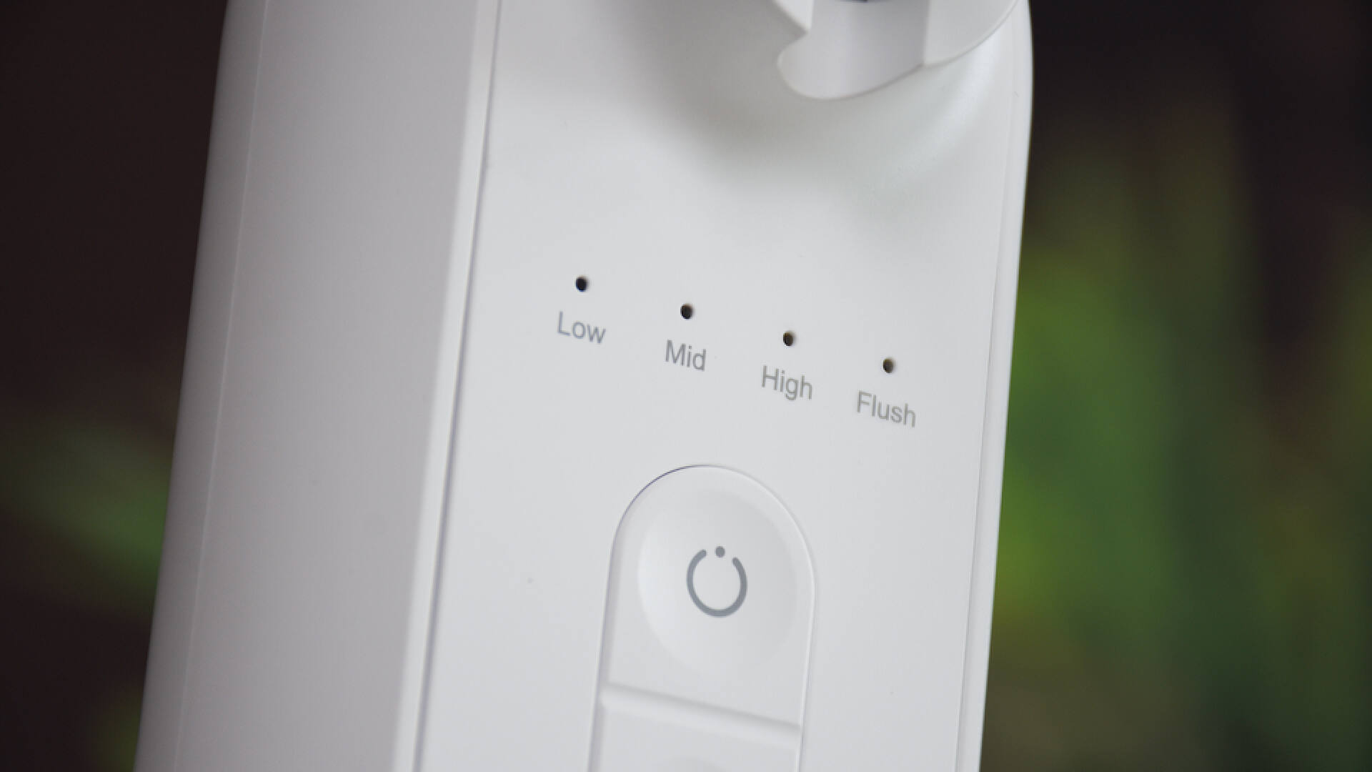 DOCO洗耳器,doco电动洗耳器