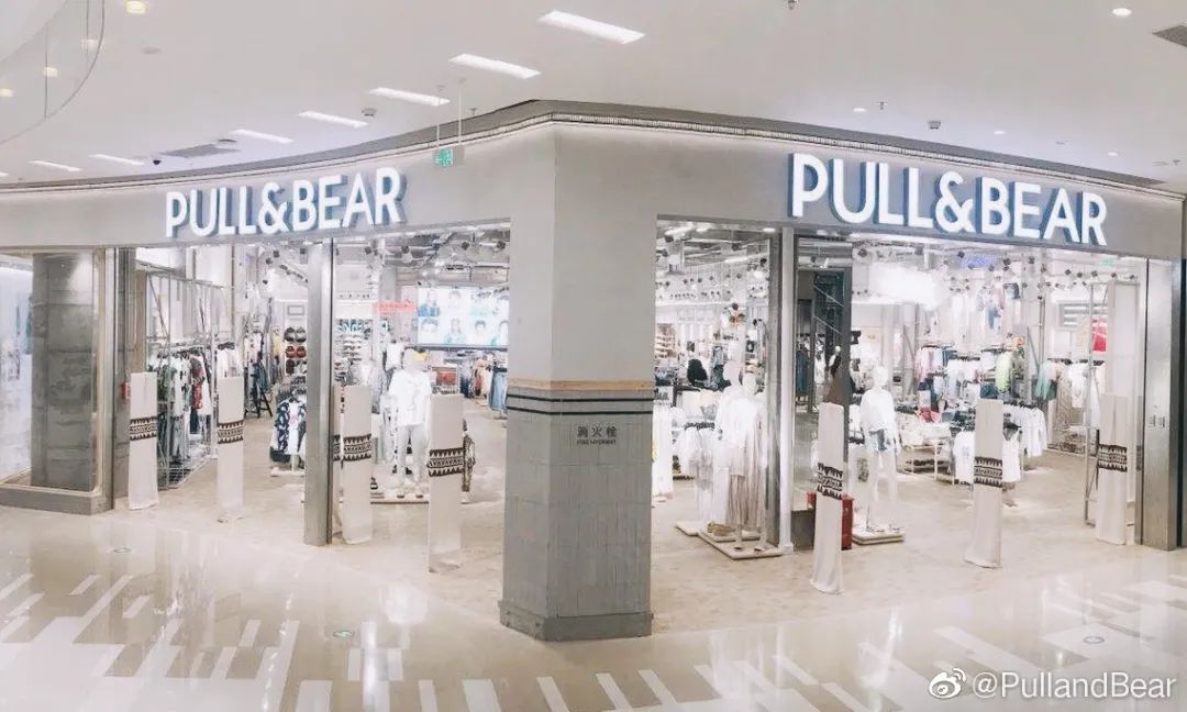 集合店生存现状“大调查”：一条倒下，话梅生猛