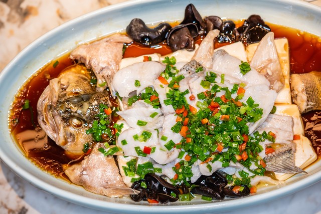 青岛大连足球城,大连国际足球城