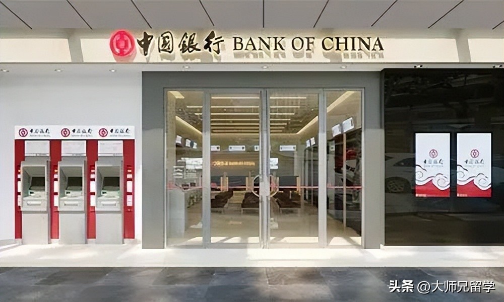 新加坡留学办理什么卡,新加坡留学办理护照流程