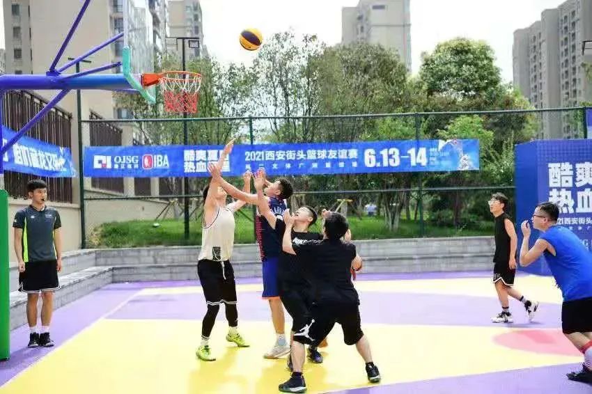 即将开赛！秦凯、郭文珺喊你报名啦