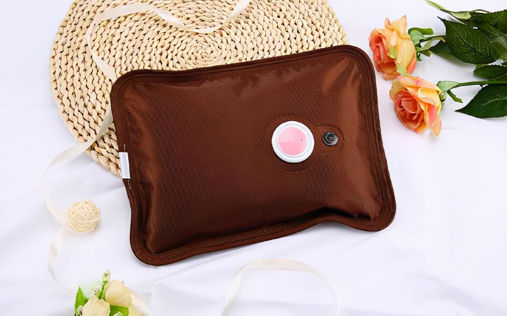 电热水袋里面的液体,电热水袋里的水是什么水可以换吗