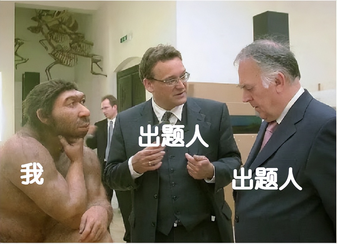 23年法考客观题178分,23法考客观题