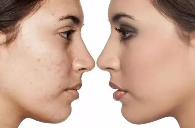 送长辈的走心礼物推荐,送长辈的礼物送什么比较适合