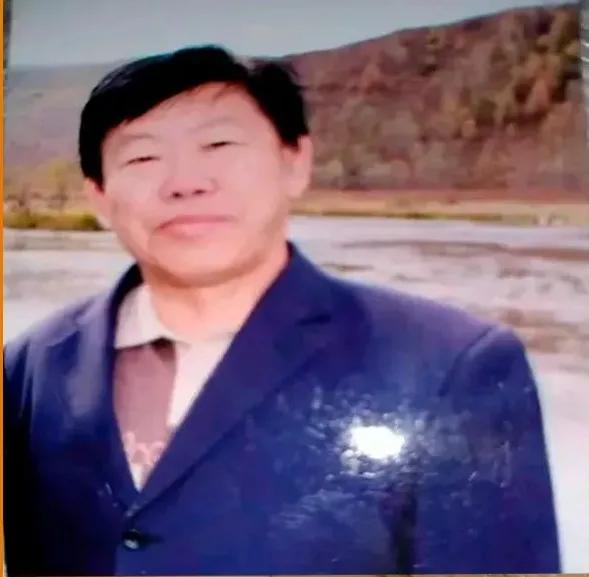 王福林作品全集,王福林小说全集