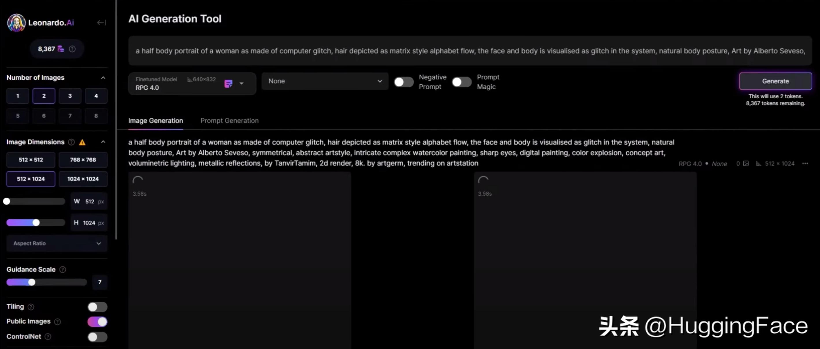 ai绘画生成软件在哪里下,ai绘画软件免费