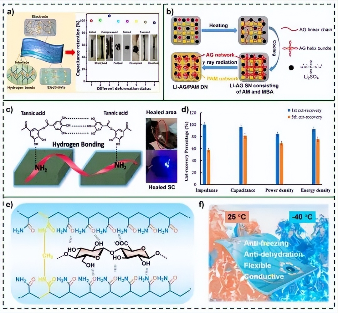 探究银离子浸渍海藻酸盐和水凝胶的制备及其抗菌性能