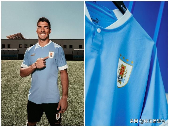 2022年世界杯球衣谁最好看,世界杯32强国家队球衣