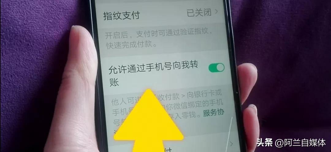 微信被拉黑了删除再加好友可以吗,微信被好友删除拉黑了怎么加回来