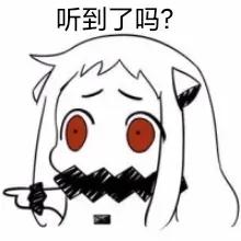 怀孕时候为什么容易有阴道炎,怀孕期间有阴道炎怎么办