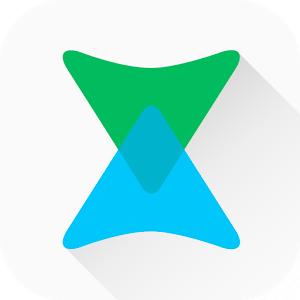 开了上帝视角的四渡赤水,打开了上帝视角