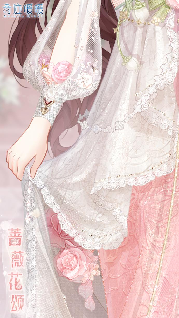 赛季圣诞套装首充,新套装首充双倍重置累计充值福利