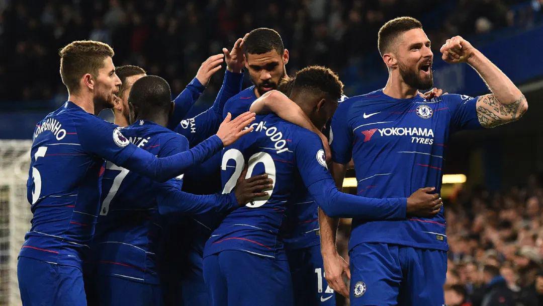 足球竞彩二串一稳单推荐,今日足球竞彩稳单推荐