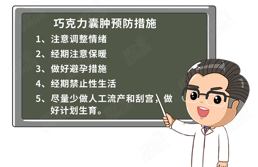 痛经女生太难了,姐妹都有痛经怎么回事