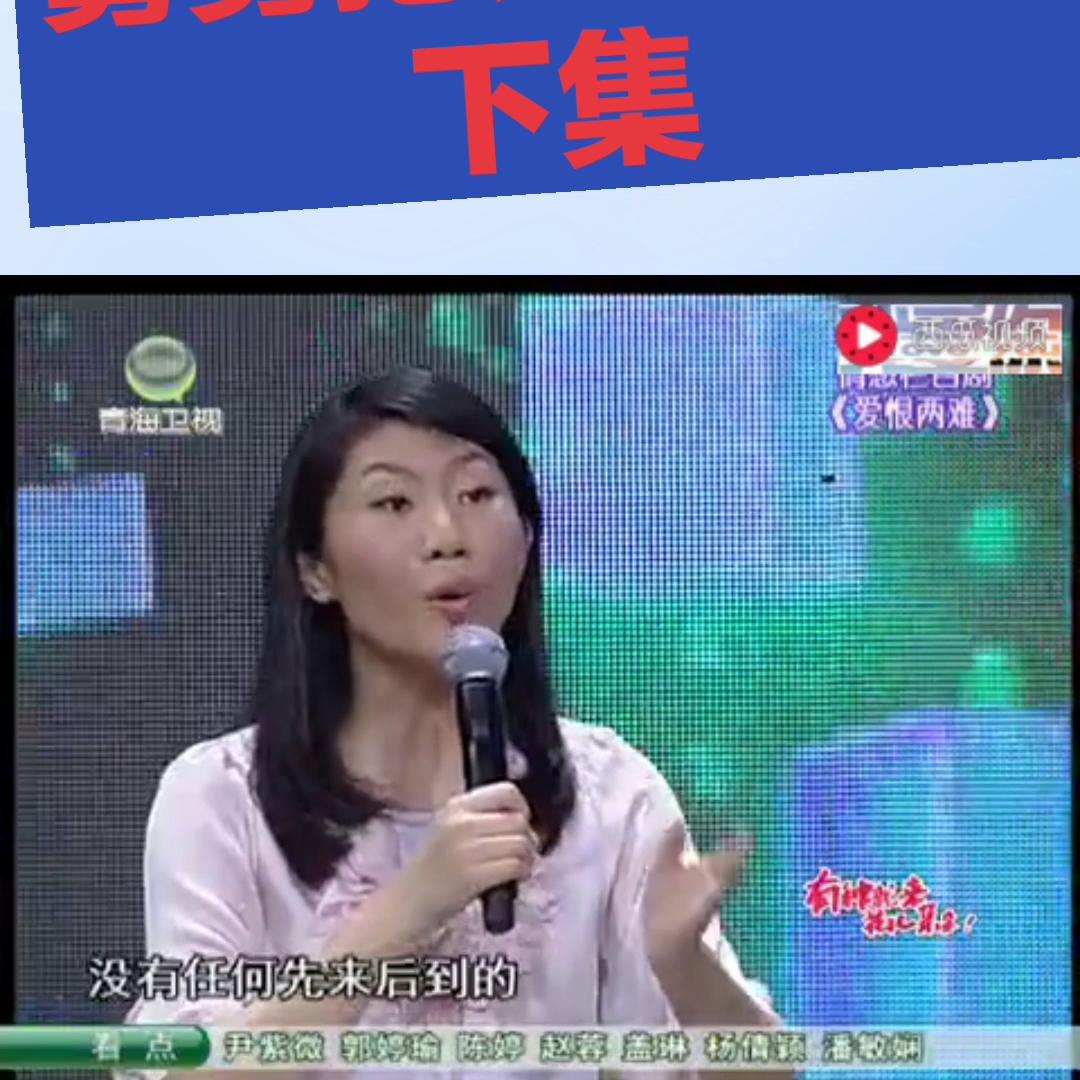 上热门话题,上热门话题新款