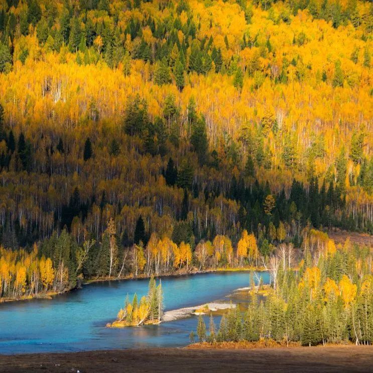 9月哪个地方适合旅居,三月旅居城市推荐
