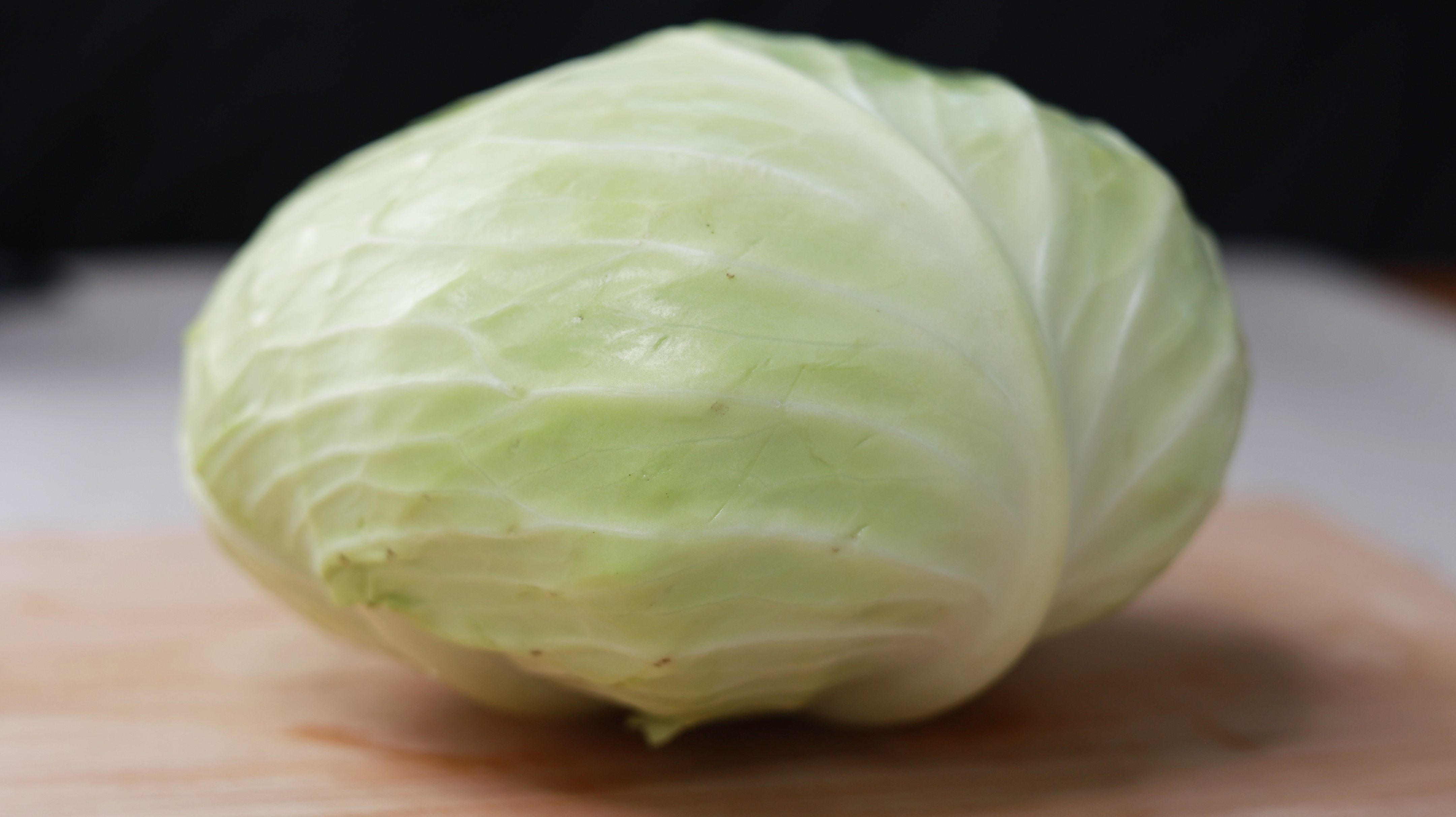 吃凉拌卷心菜能减肥吗,卷心菜有利于减肥