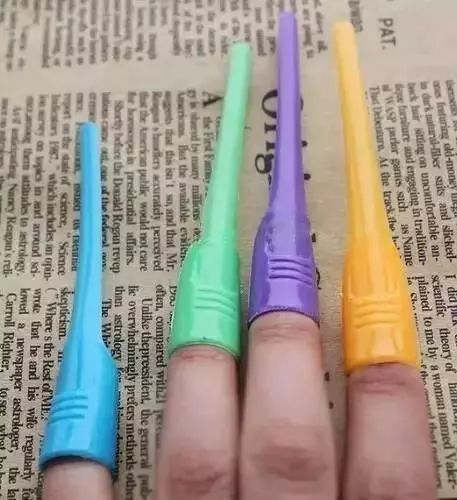 60年代的中国照片,607080年代经典照片图文