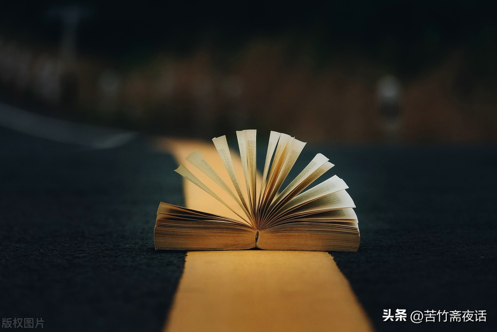 当你有了负面情绪怎么办,当你有负面情绪时应对措施