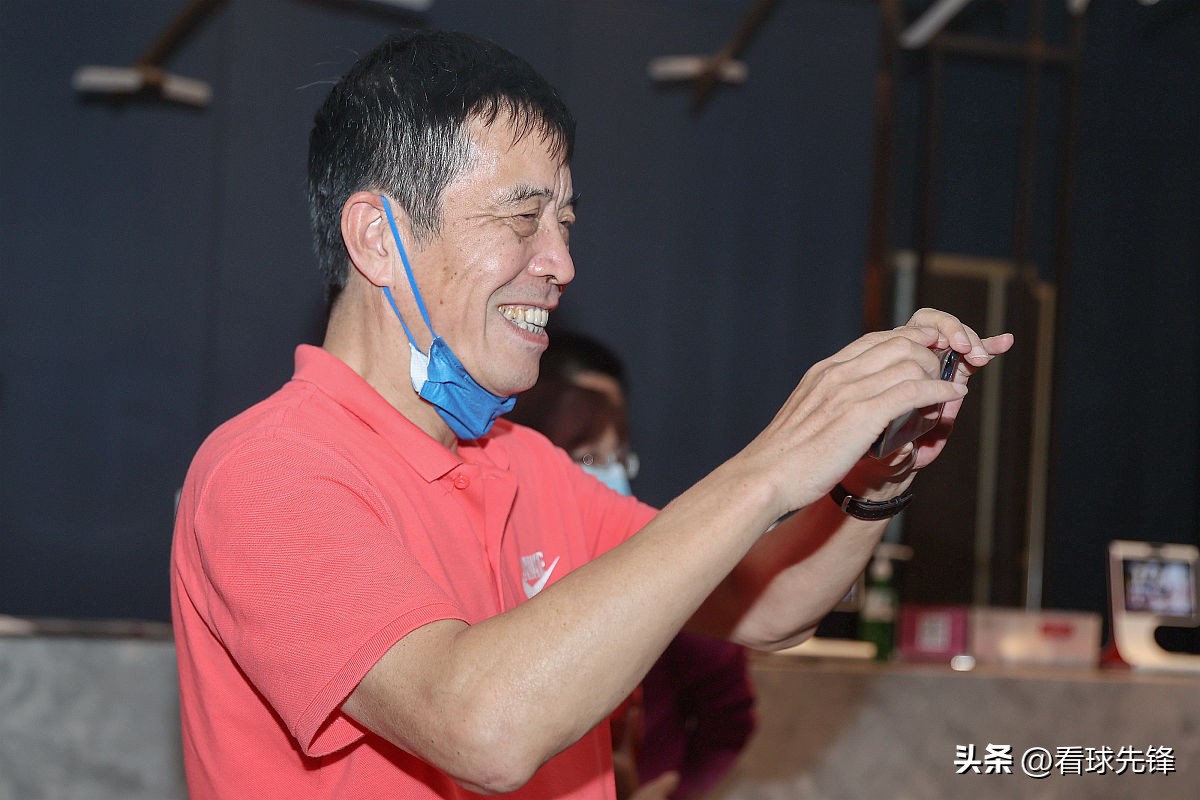 不延期不降标,不延期挑战赛