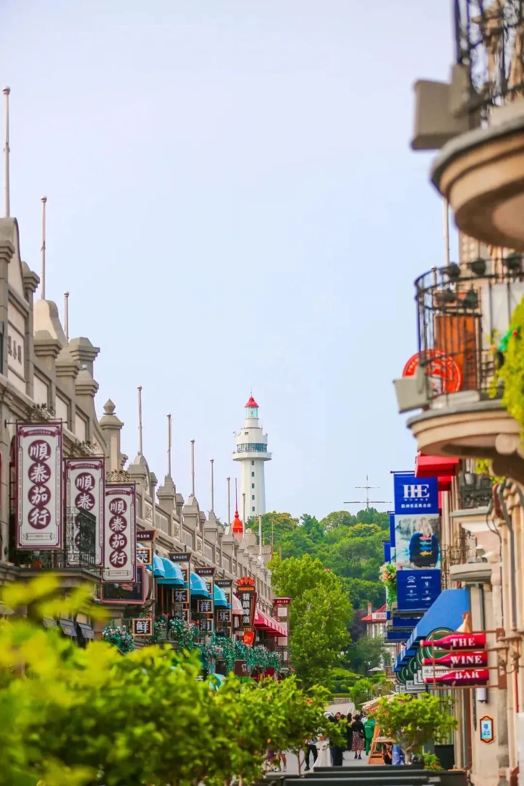 北纬37度一座神奇的城市,北纬37度神奇之地