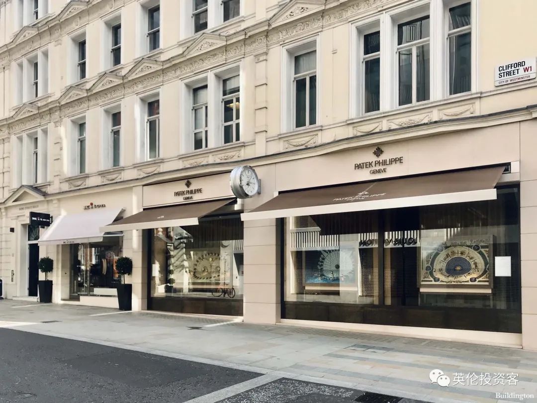 劳力士收购百达翡丽表,劳力士有没有收购百达翡丽