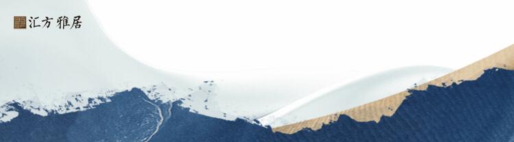 京唐港汇方雅居国恒一号院,汇方雅居洋房