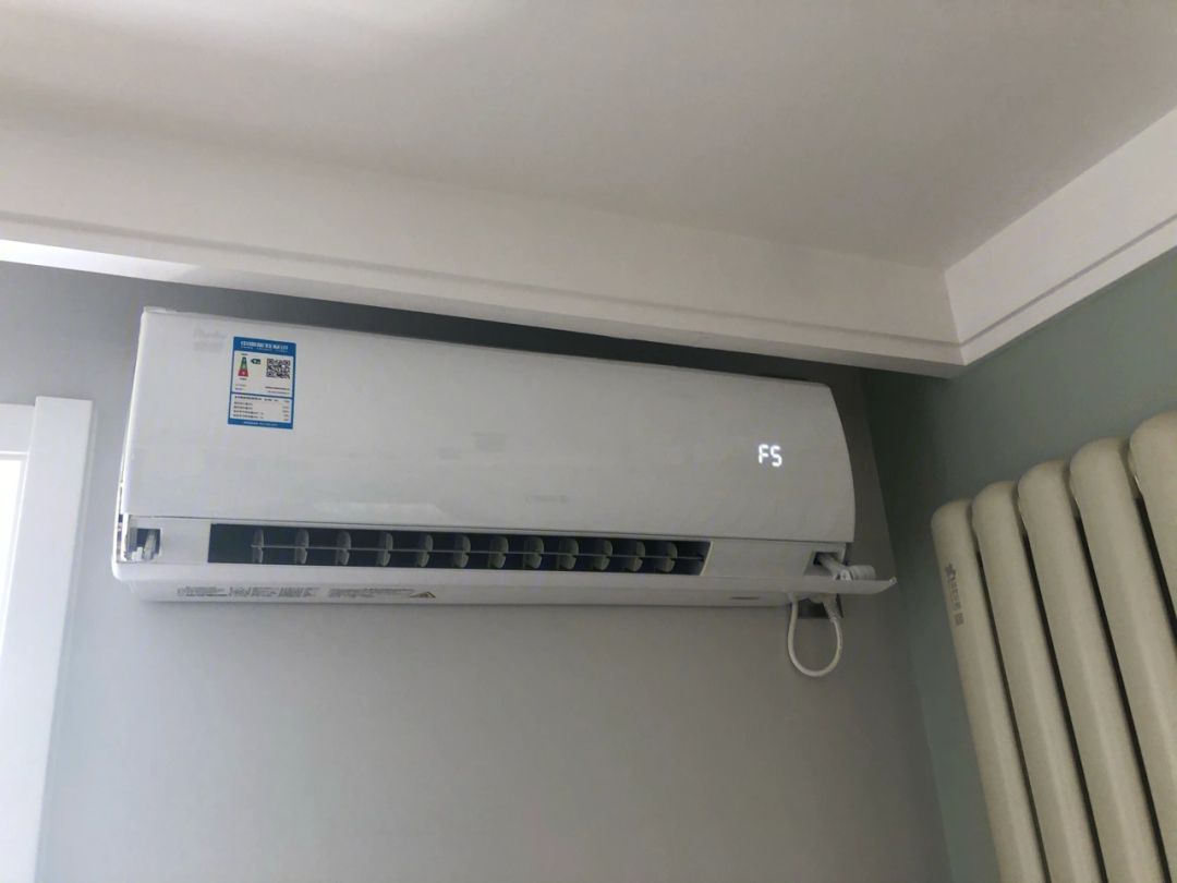 一千多和五千多的空调有啥区别,一样的空调是一样的遥控器吗