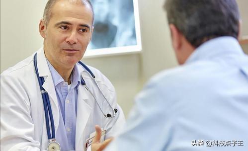 无法控制欲望的心灵,难以自控的饮酒欲望