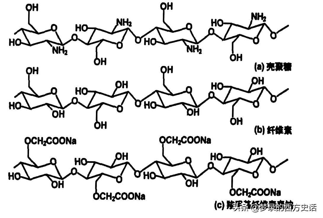 改性壳聚糖吸附重金属离子,改性活性炭吸附实验报告