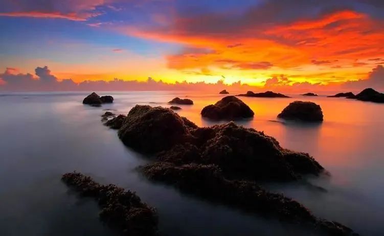 爱情交友宣言最吸引人句子,女生交友宣言语音