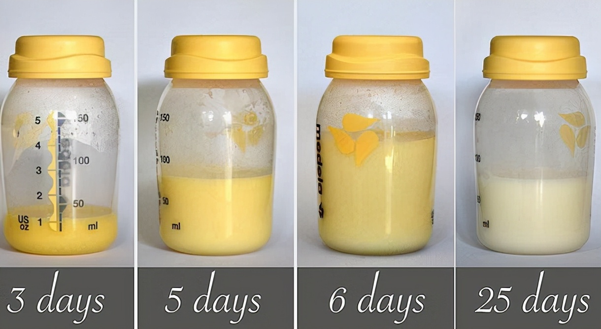 新生儿该怎么喂养不容易生病,新生儿喂养护理的误区