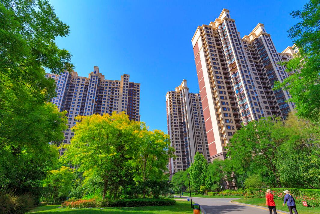 买房的十大危险,买房的哪些风险可以投资