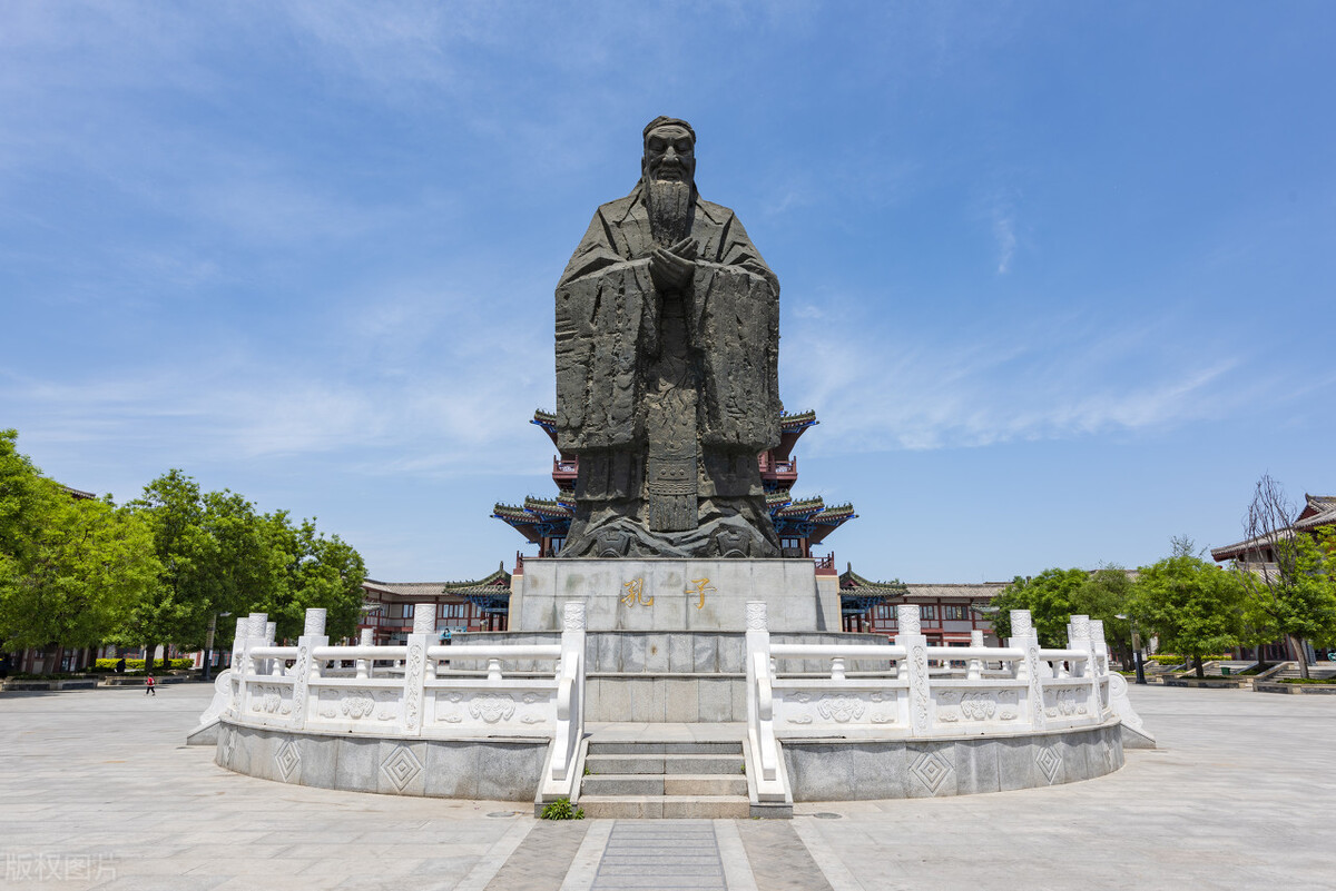 己所不欲勿施于人逻辑推理,己所不欲勿施于人的逻辑题