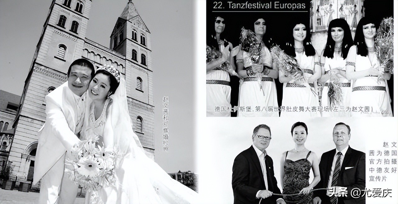 鐢熷懡娆㈡瓕瀹屾暣,鐢熷懡娆㈡瓕