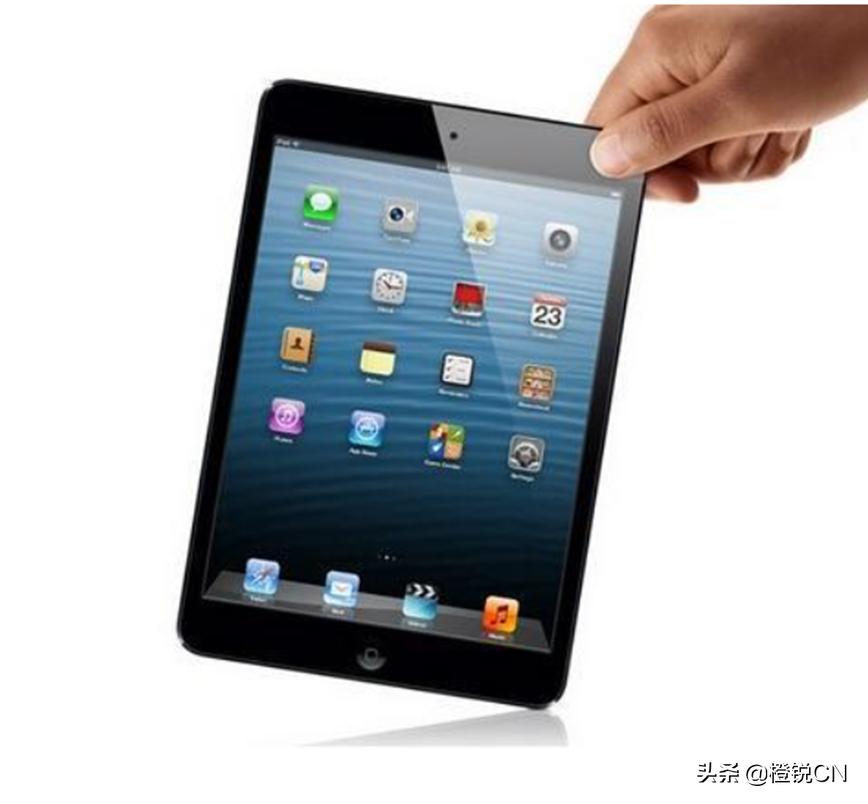平板电脑基础版,平板电脑的发展意义