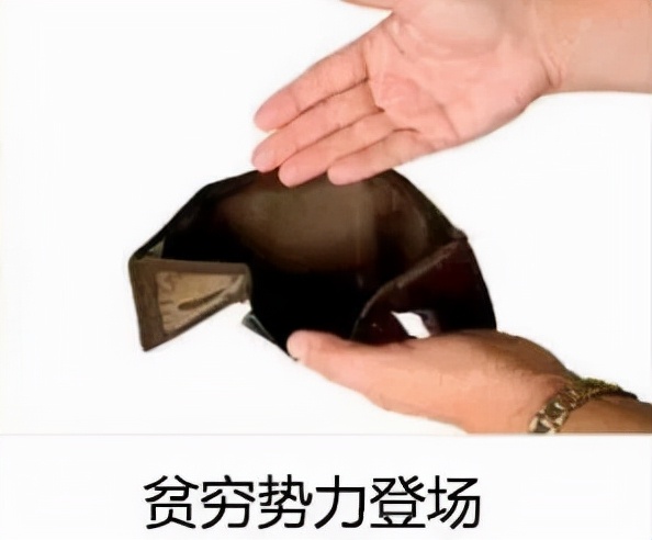 薇娅事件后税务筹划还能相信吗,税务机关多次提醒薇娅