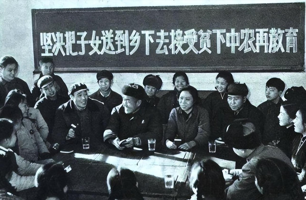 事实证明,央视没选错人,新闻主持邢质斌可以不要名和利