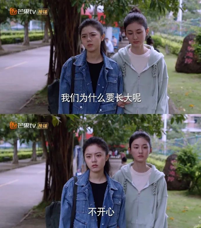 谐音梗搞笑段子全部,谐音梗搞笑的段子