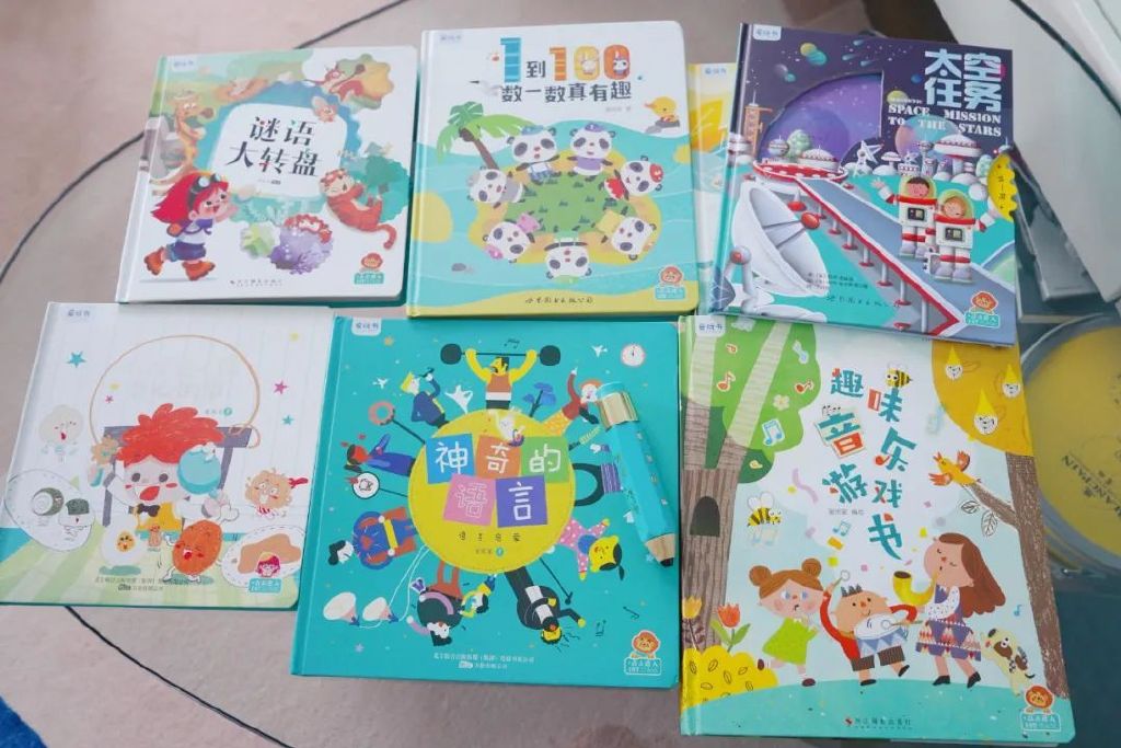 新生儿必买实用好物推荐攻略,秋冬新生儿囤货实用清单