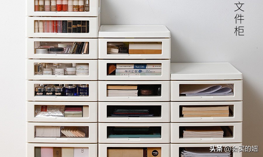 整理收纳店铺推荐,收纳哪家好