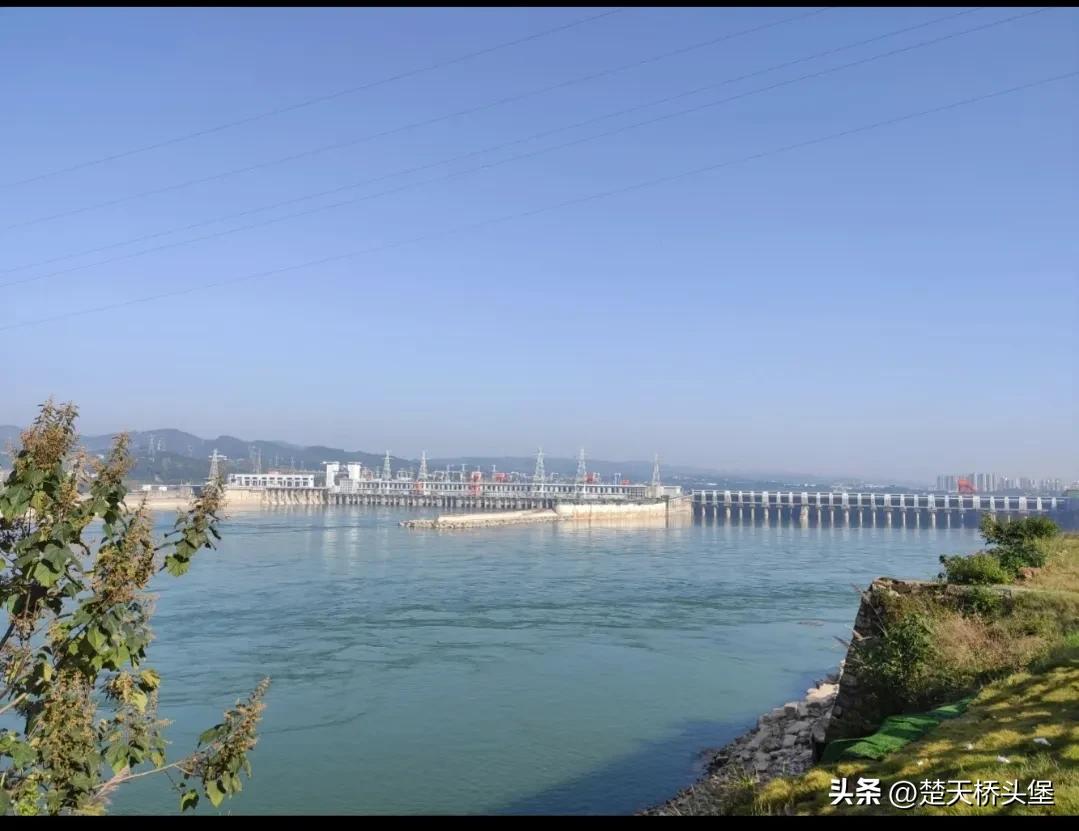 湖北地级市知名度排名,湖北省知名度景区排名