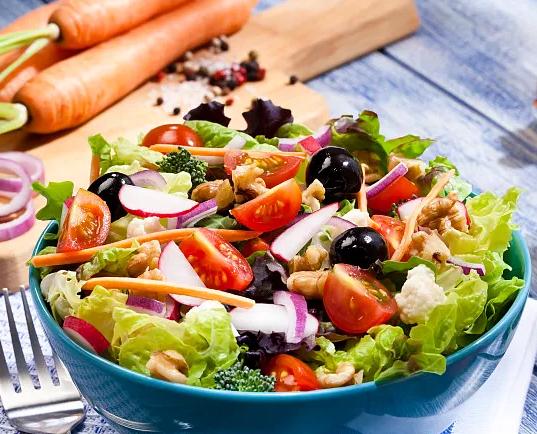 躺瘦丸真的假的,代餐粉低热量属于虚假宣传吗