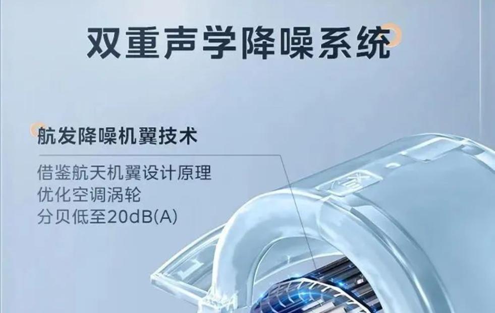 山西美的正在开展家用中央空调普及活动