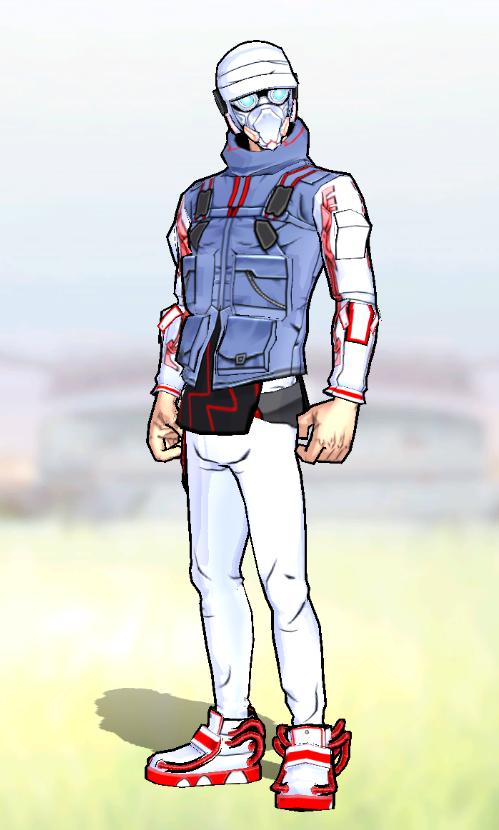 自由足球5周年,自由足球多玩杯