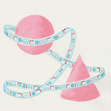 内衣要怎么洗才不会变形,内衣怎么洗都洗不干净